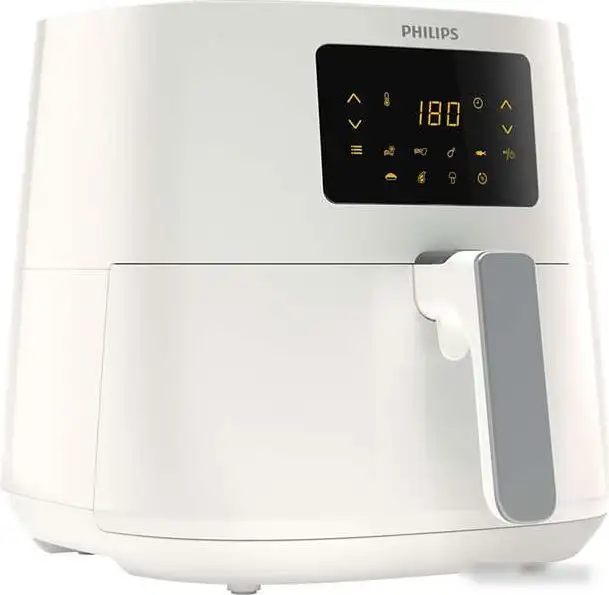 Аэрофритюрница Philips HD9270/00 – фото товара