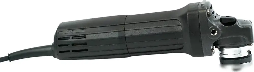 Угловая шлифмашина TEH TG12508V – фото товара