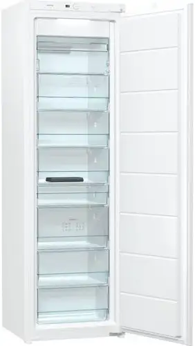 Морозильный шкаф Gorenje FNI4181E1 - изображение в каталоге