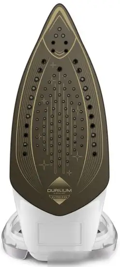 Утюг Tefal Puregliss FV8043E0 - фото товара