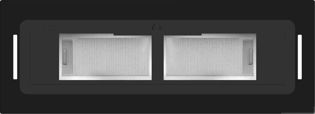 Кухонная вытяжка Korting KHI 9099 ICGN - фото товара