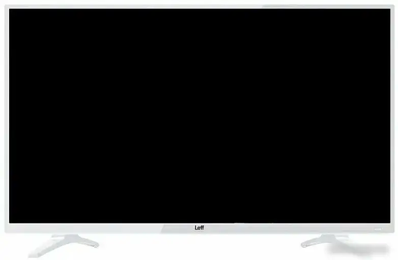 Телевизор Leff 43F541T – фото товара