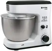 Кухонный комбайн Vitek VT-1438 - изображение в каталоге