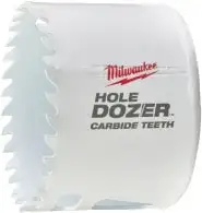 Коронка Milwaukee 49560744
