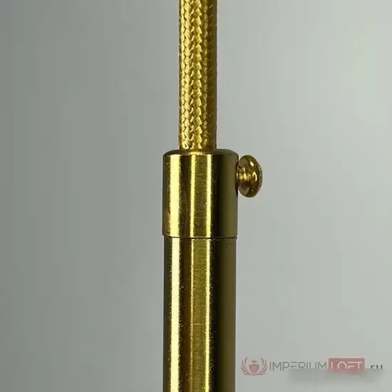 Подвесная люстра ImperiumLoft Aska01 151813-26 – фото товара