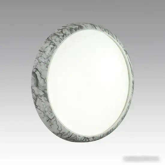 Припотолочная люстра Sonex Color 7638/EL – фото товара