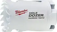 Коронка Milwaukee 49560727