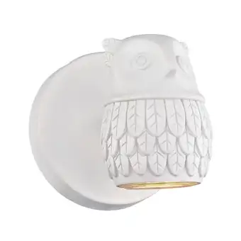 Бра Favourite Gufo 2041-1W – изображение в каталоге