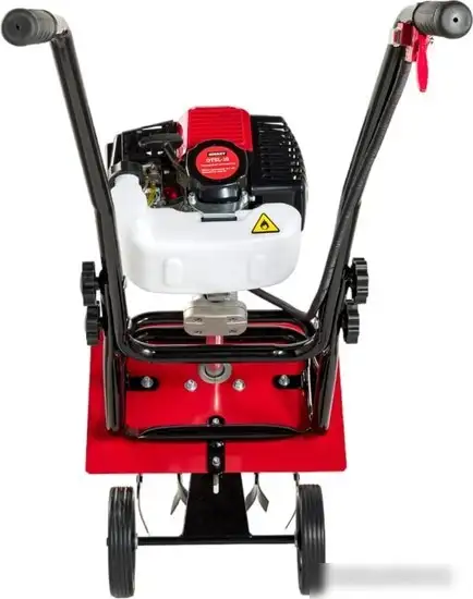 Мотокультиватор Gigant GTSL-10 – фото товара
