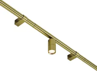 Бра Maytoni Focus Led C103CL-5W3-6K-BS – изображение в каталоге