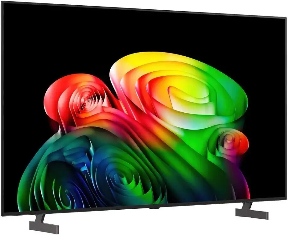 OLED телевизор LG OLED AI B6 OLED65B6RLA – фото товара