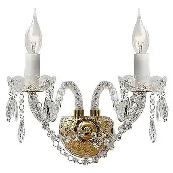 Бра Favourite Monreal 1735-2W – изображение в каталоге