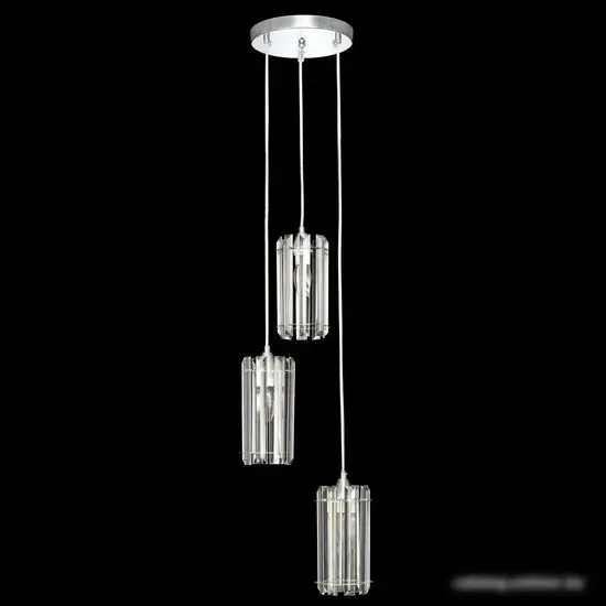 Припотолочная люстра Citilux Джейн CL306031 – фото товара