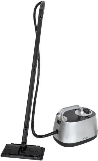 Пароочиститель Pioneer SC290 - фото товара