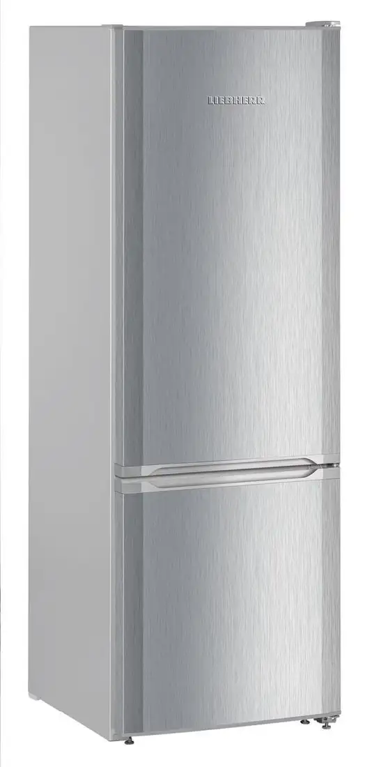 Холодильник Liebherr CUele 2831 - фото товара