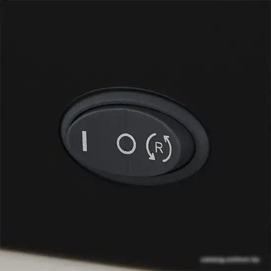 Мясорубка Moulinex ME106832 - фото товара