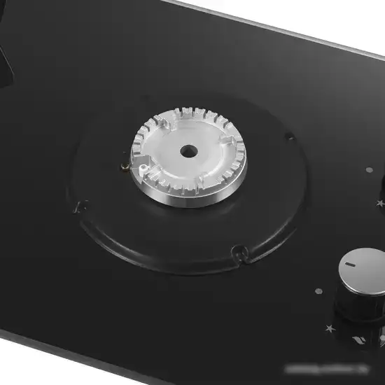 Варочная панель MAUNFELD EGHG.32.1EB/G - фото товара