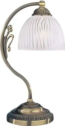 Настольная лампа Reccagni Angelo P 5600 P – изображение в каталоге