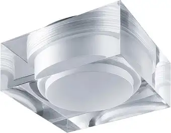 Точечный светильник Lightstar Artico 70242 – изображение в каталоге