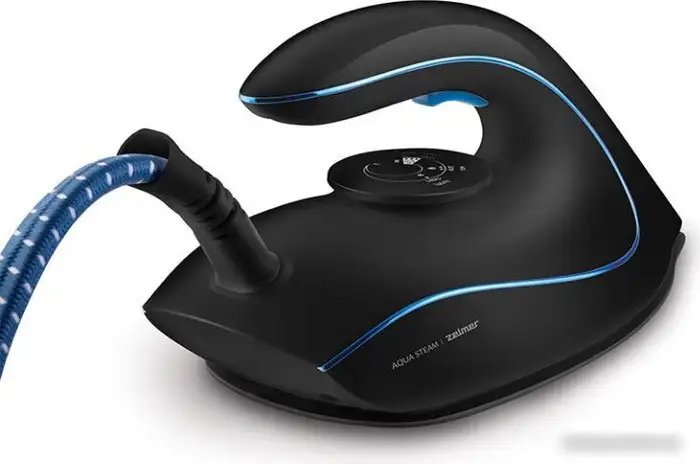 Утюг Zelmer ZIS5400 - фото товара