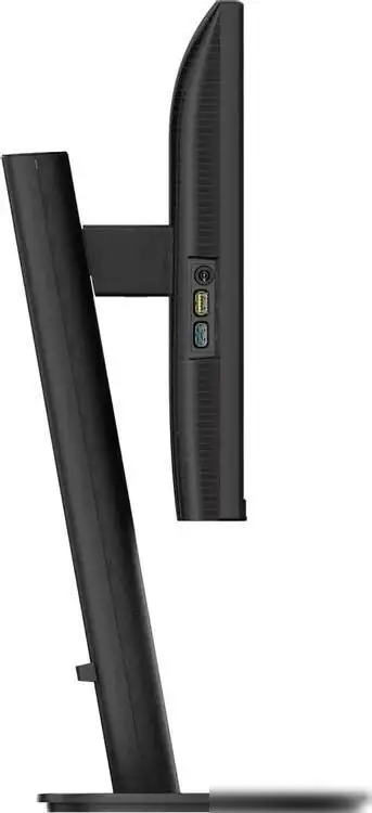 Монитор Philips 24B2N3200J/01 – фото товара