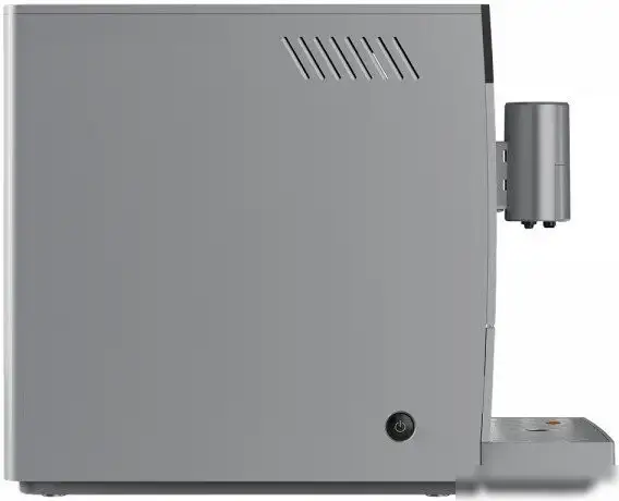 Кофемашина Garlyn L800 - фото товара
