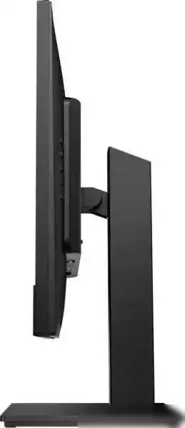 Монитор HP M24m 678U5AS – фото товара