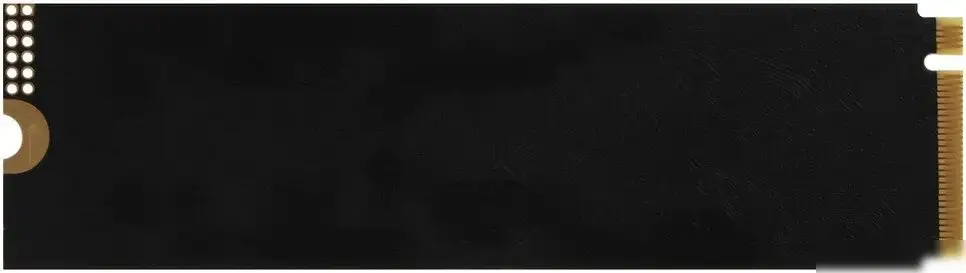 SSD AMD Radeon R3 128GB R3MP30128G8 – фото товара