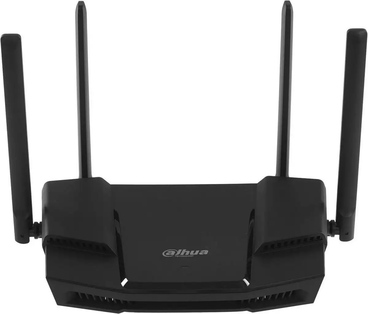 Wi-Fi роутер Dahua AX18 V2 – фото товара