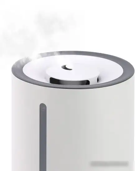 Увлажнитель воздуха Vitek VT-2346 - фото товара