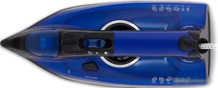 Утюг Vitek VT-1268 - фото товара