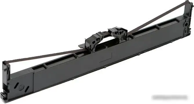 Картридж CACTUS CS-PR2 – фото товара