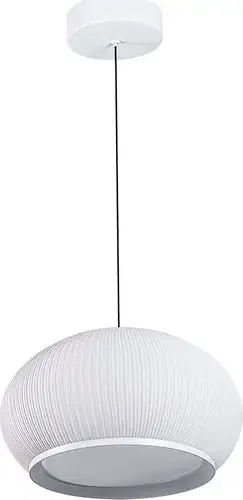 Подвесная люстра Divinare Firefly 1808/33 SP-82 – изображение в каталоге