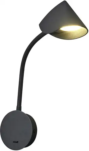 Бра Mantra Goa 7721 – изображение в каталоге