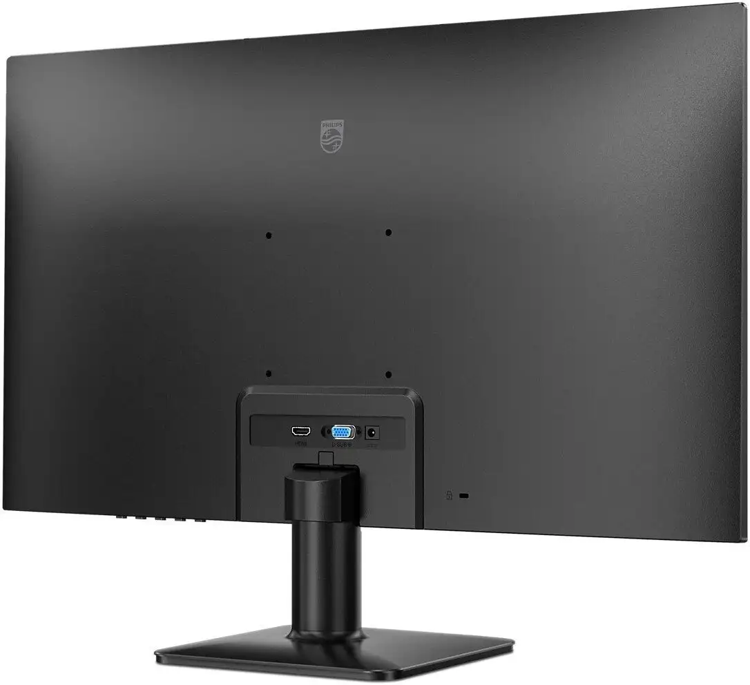 Монитор Philips 27E2N1110/00 – фото товара