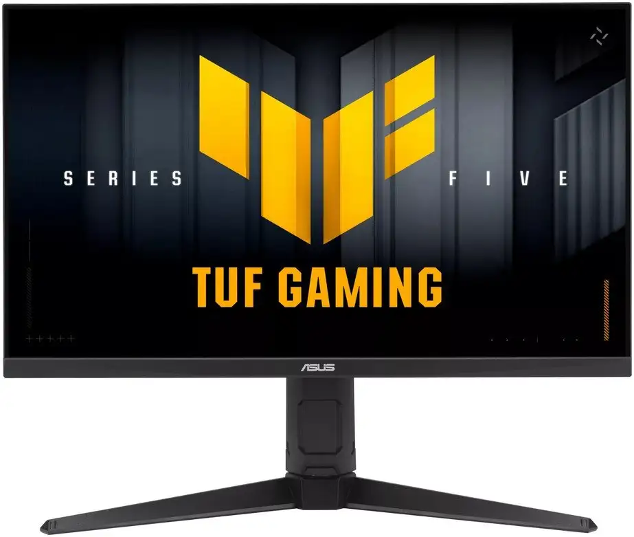 Игровой монитор ASUS TUF Gaming VG27UQEL5A – изображение в каталоге
