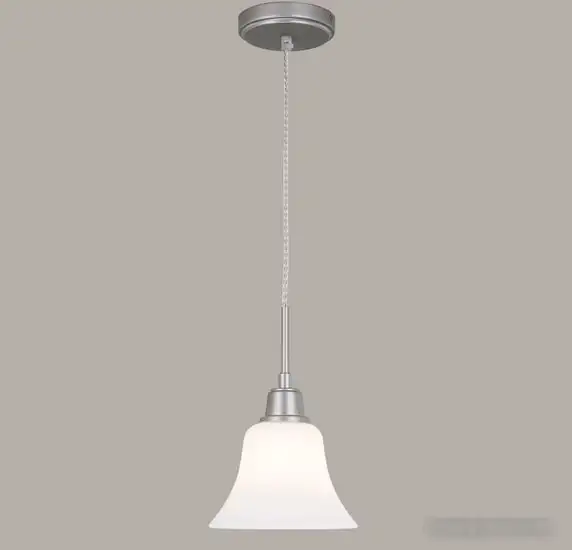 Подвесная люстра Citilux Модерн CL560111 – фото товара
