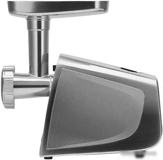 Мясорубка Polaris PMG 2292AL Silent - фото товара