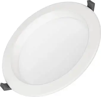 Точечный светильник Arlight Cyclone 022524(2) – изображение в каталоге