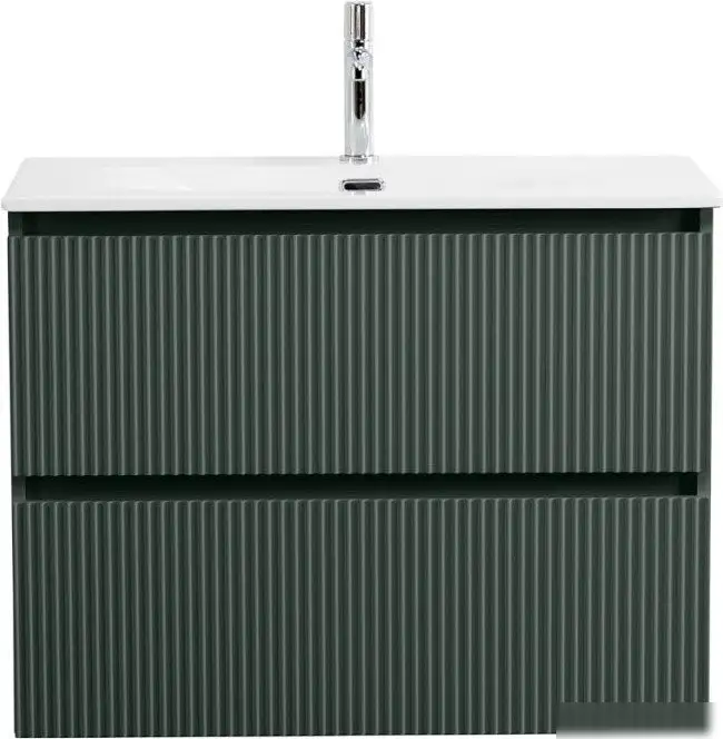 BelBagno Тумба под умывальник UNO-900-2C-SO-VO – фото товара