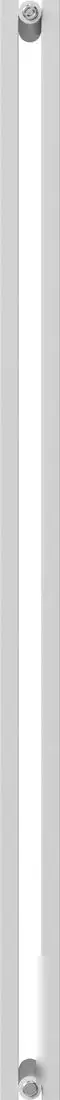 Дизайн-радиатор Royal Thermo Shift Q30 C2180 - 04 секций RAL9016 - фото товара