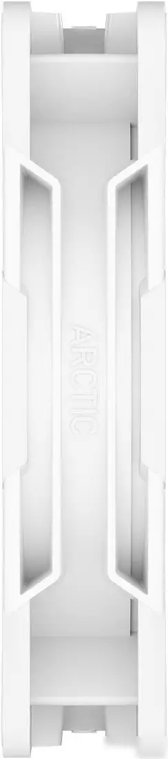 Вентилятор для корпуса Arctic P14 Pro Reverse A-RGB ACFAN00324A – фото товара