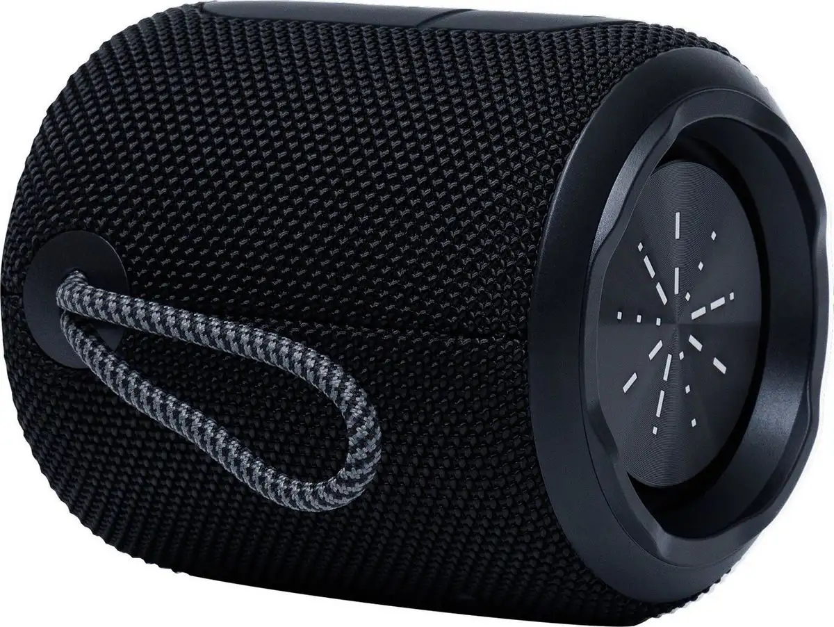 Беспроводная колонка MEG SCA20BL – фото товара