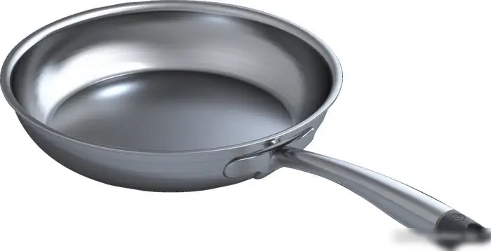 Сковорода ASKO Celsius Cooking AFP13S – фото товара