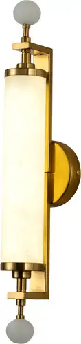 Бра Favourite Plunger 3011-2W – изображение в каталоге