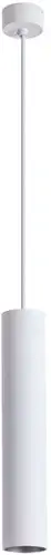Лампа Arte Lamp Torre A1530SP-1WH – изображение в каталоге