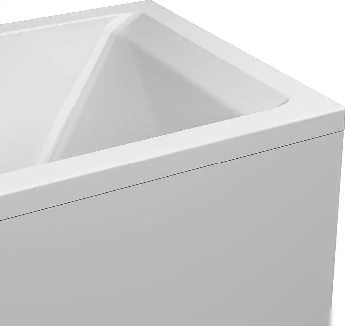 Ванна AM.PM Gem W93A-165-070W-A - фото товара