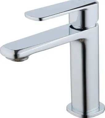 Смеситель Lemark LMF-1012B-C - изображение в каталоге