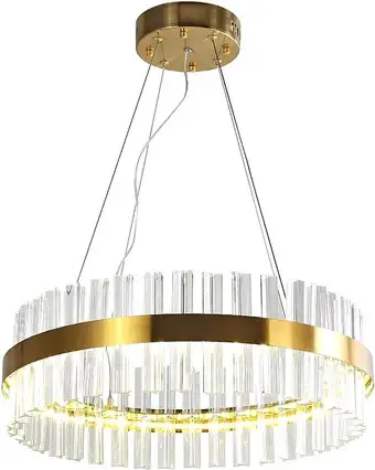 Подвесная люстра Favourite Placerat 4012-5P – изображение в каталоге