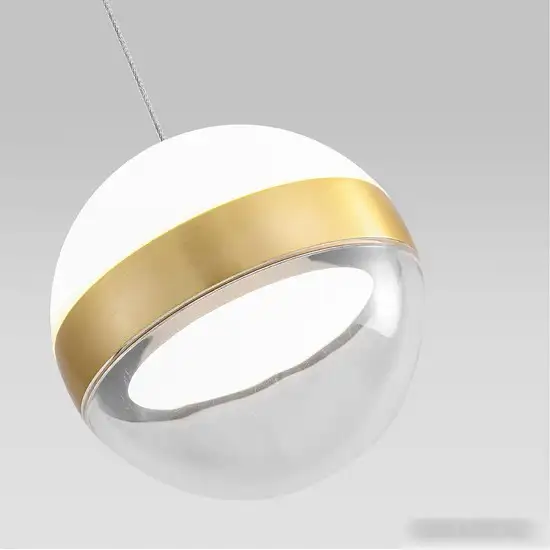 Подвесная люстра Odeon Light Roni 5036/9L – фото товара